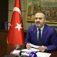 Eğitim uzaktan, destek gönülden  