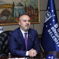 Huzurevinde üst düzey önlemlerle sağlıklı yaşam  