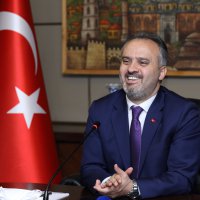 Huzurevinde üst düzey önlemlerle sağlıklı yaşam  