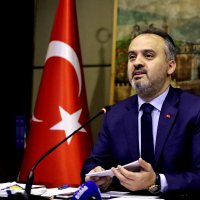Kadınlar için de daha yaşanabilir bir Bursa  