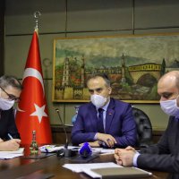 Artık hiçbir şey eskisi gibi olmayacak  