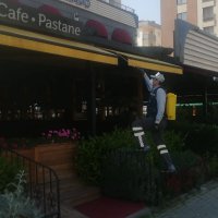 Bursa, hastalıklara karşı daha güvenli  
