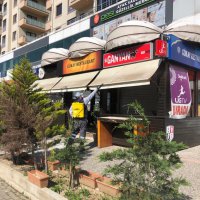 Bursa, hastalıklara karşı daha güvenli  