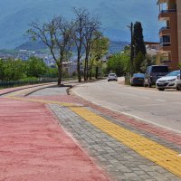 Mandıras Deresi, Kestel’in nefesi olacak  