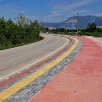 Mandıras Deresi, Kestel’in nefesi olacak  