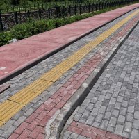 Mandıras Deresi, Kestel’in nefesi olacak  