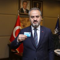 İhtiyaç sahiplerine alışveriş özgürlüğü  