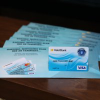 İhtiyaç sahiplerine alışveriş özgürlüğü  