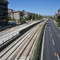 Yollara kalite ulaşıma konfor geliyor 