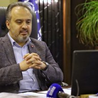 Engelliler Haftasında engelsiz buluşma 
