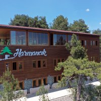 Eko-turizmde kapasite Büyükşehir’le artıyor 