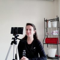 Tiyatrocular tanıtıyor, okurlar kazanıyor 