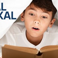 Tiyatrocular tanıtıyor, okurlar kazanıyor 