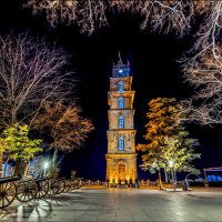 Bursa, turizmde pandemi sonrasına hazırlanıyor  