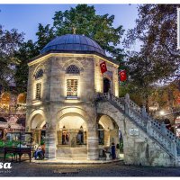 “Gelecek bayramlar daha güzel olacak”  