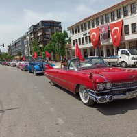 Pandemi sürecinin yıldızı ‘Orkestra’! 