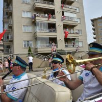 Pandemi sürecinin yıldızı ‘Orkestra’! 