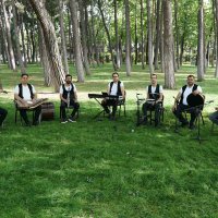 Pandemi sürecinin yıldızı ‘Orkestra’! 