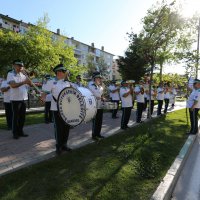 Pandemi sürecinin yıldızı ‘Orkestra’! 