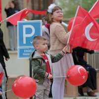 Pandemi sürecinin yıldızı ‘Orkestra’! 