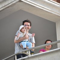 Pandemi sürecinin yıldızı ‘Orkestra’! 