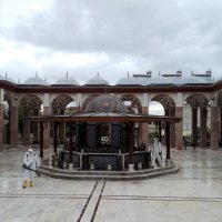 Bursa Cuma’ya hazır  