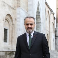 Bursa Cuma’ya hazır  