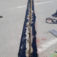 Ulaşımdaki konfor köprülere de yansıdı  