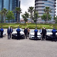 Büyükşehir’de çevre için güç birliği 