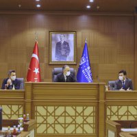 Bu ekip alkışı hak ediyor  