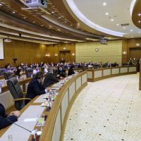 Bu ekip alkışı hak ediyor  