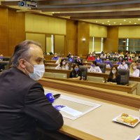 Bu ekip alkışı hak ediyor  