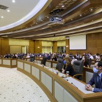 Bu ekip alkışı hak ediyor  