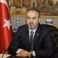 Büyükşehir’den ‘Normalleşme Eylem Planı’  