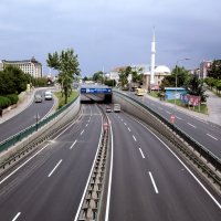Büyükşehir’den ‘Normalleşme Eylem Planı’  