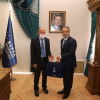 Buruk bayramı şiirle anlattılar 