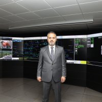 Bursa, su altyapısıyla Türkiye’ye örnek  