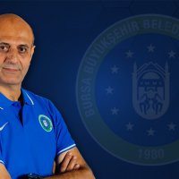 Fazıl Demirci ile yola devam 