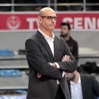 Fazıl Demirci ile yola devam 