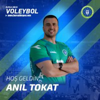 Efelere takviye 
