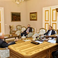 Kurutulmuş zeytinde hedef; dünya pazarları  