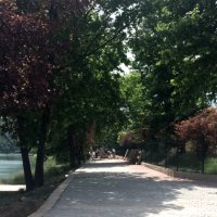 Yeniceköy’de büyük dönüşüm 