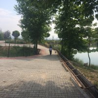 Yeniceköy’de büyük dönüşüm 
