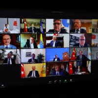 Bursa, Almanya ile işbirliğine hazır  