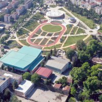 Bursa’da büyük dönüşüm başlıyor  