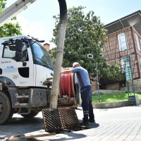 Kapalıçarşı’ya Büyükşehir müdahalesi  