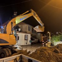 Sel felaketinin yaraları Büyükşehir ile sarılacak 