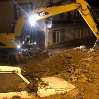 Sel felaketinin yaraları Büyükşehir ile sarılacak 