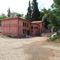 4 asırlık bir eser daha gün yüzüne çıkıyor  