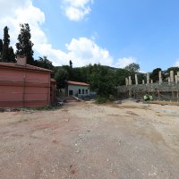 4 asırlık bir eser daha gün yüzüne çıkıyor  